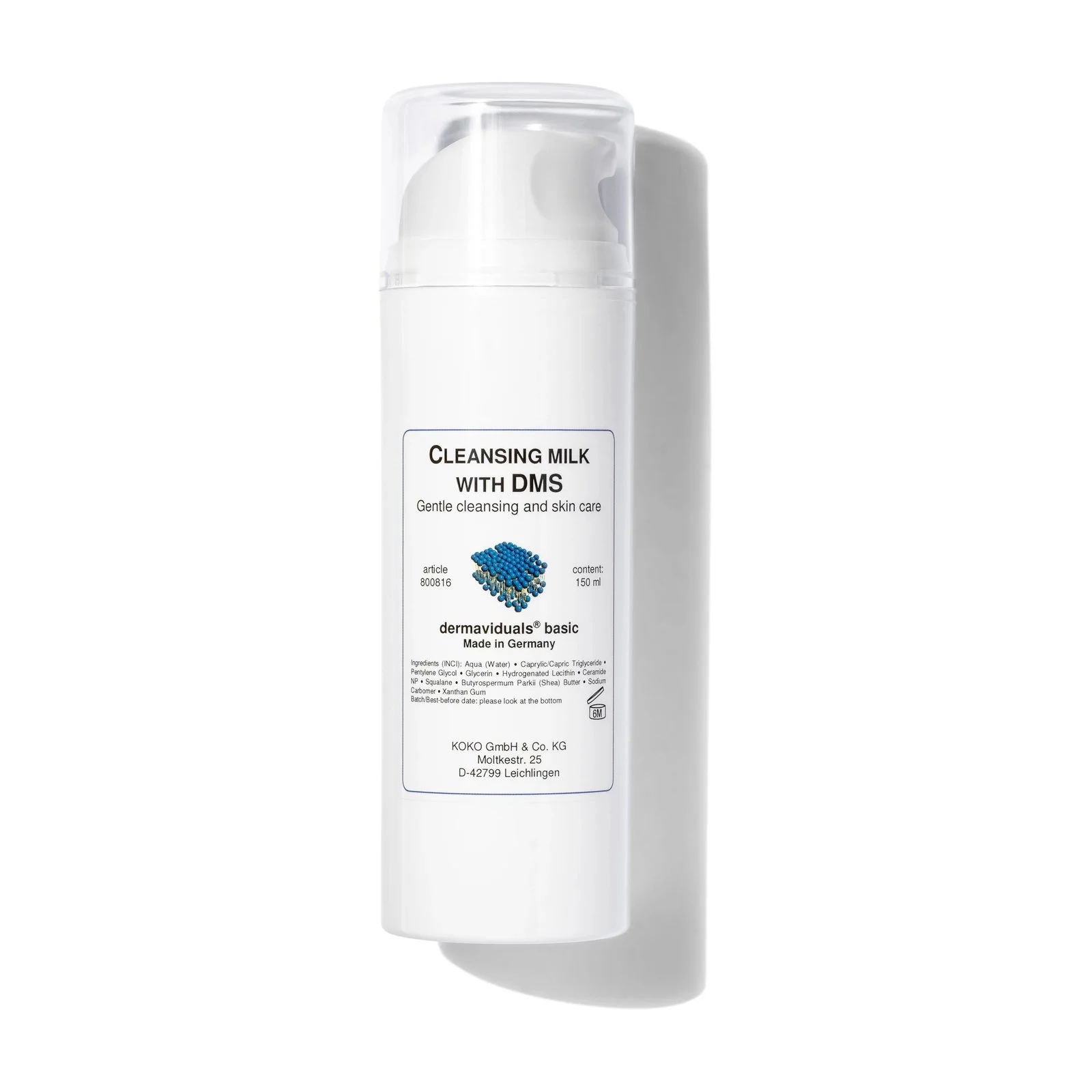 dermaviduals-Cleansing-Milk-150ml.jpeg