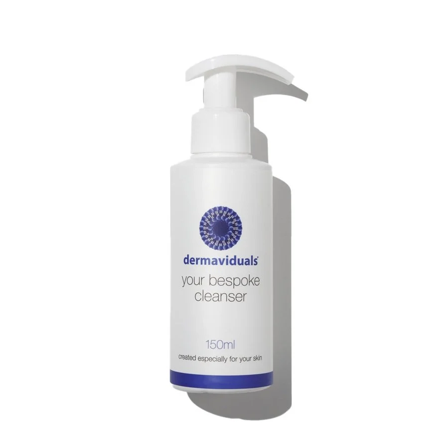 Bespoke_Cleanser_EComm_02.jpeg