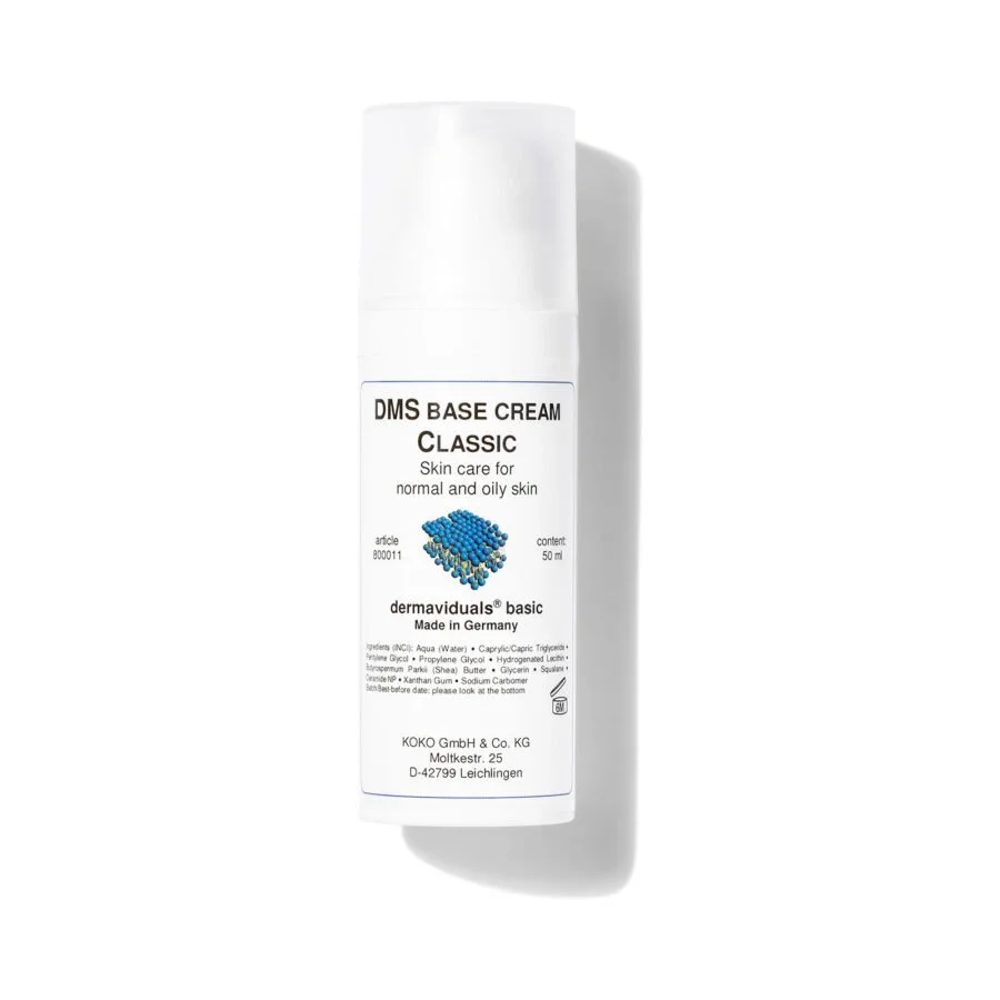 dermaviduals-DMS-Base-Cream-Classic-50ml-2-900x900.jpg