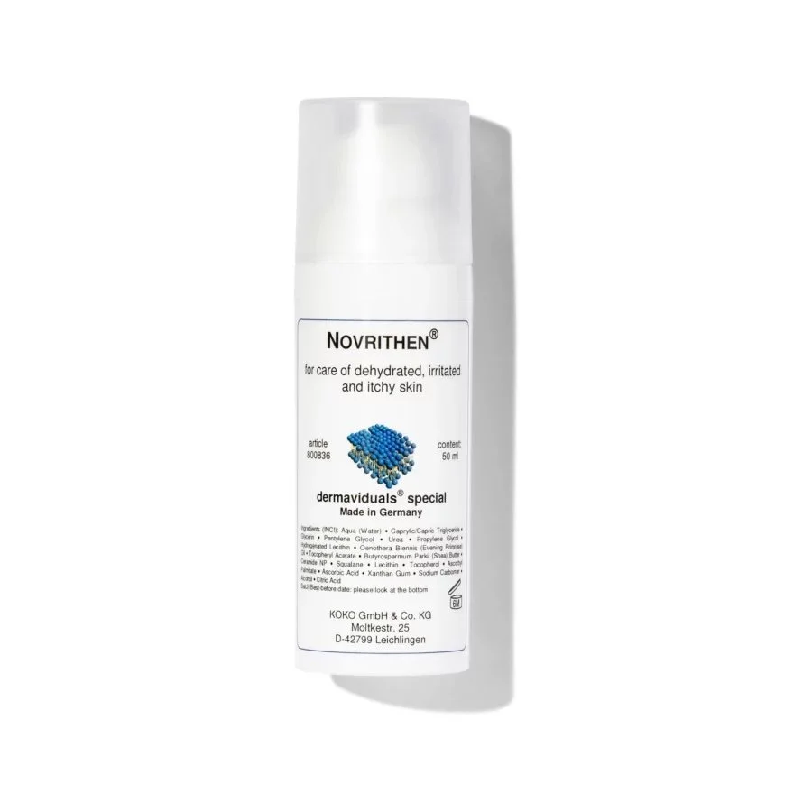 dermaviduals-Novrithen-50ml-900x900.jpeg