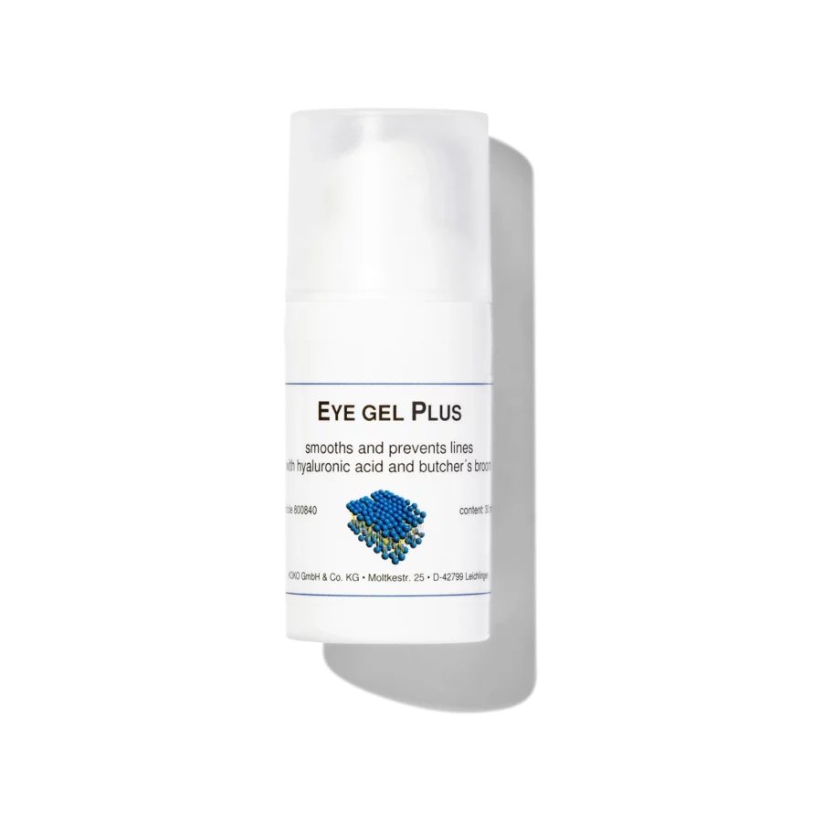 dermaviduals-Eye-Gel-Plus-30ml-900x900.jpeg