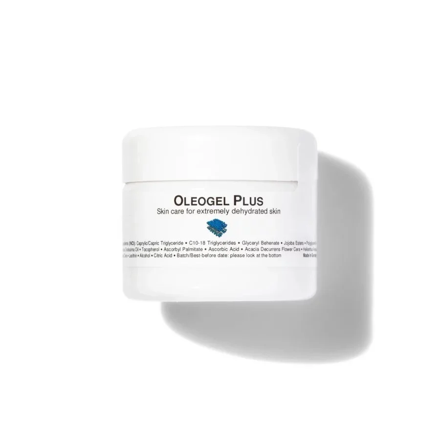 dermaviduals-Oleogel-Plus-50ml-900x900.jpg