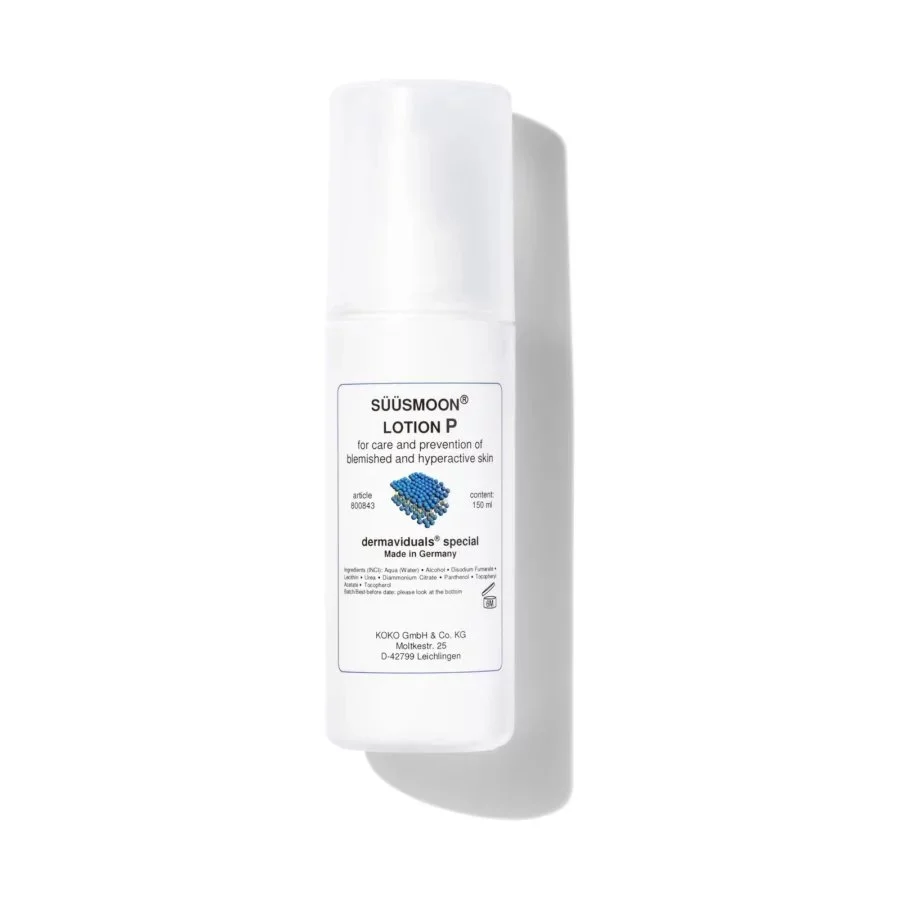 dermaviduals-Suusmoon-Lotion-P-150ml-900x900.jpeg