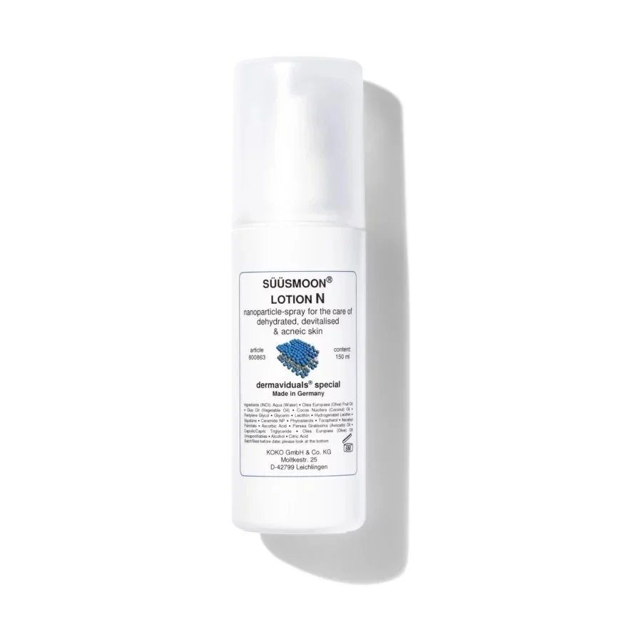 dermaviduals-Suusmoon-Face-Lotion-N-150ml-900x900.jpeg