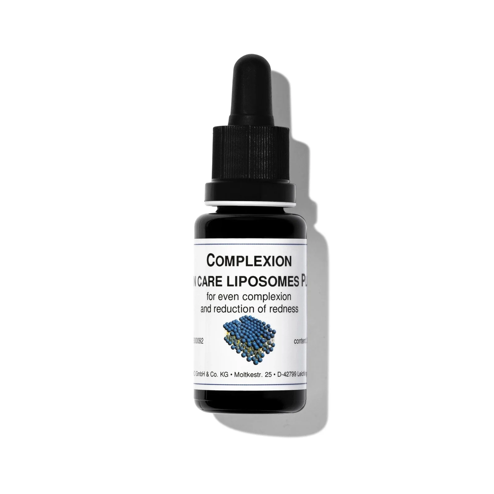 Complexion-Skin-Care-Liposome-Plus-20ml.jpeg