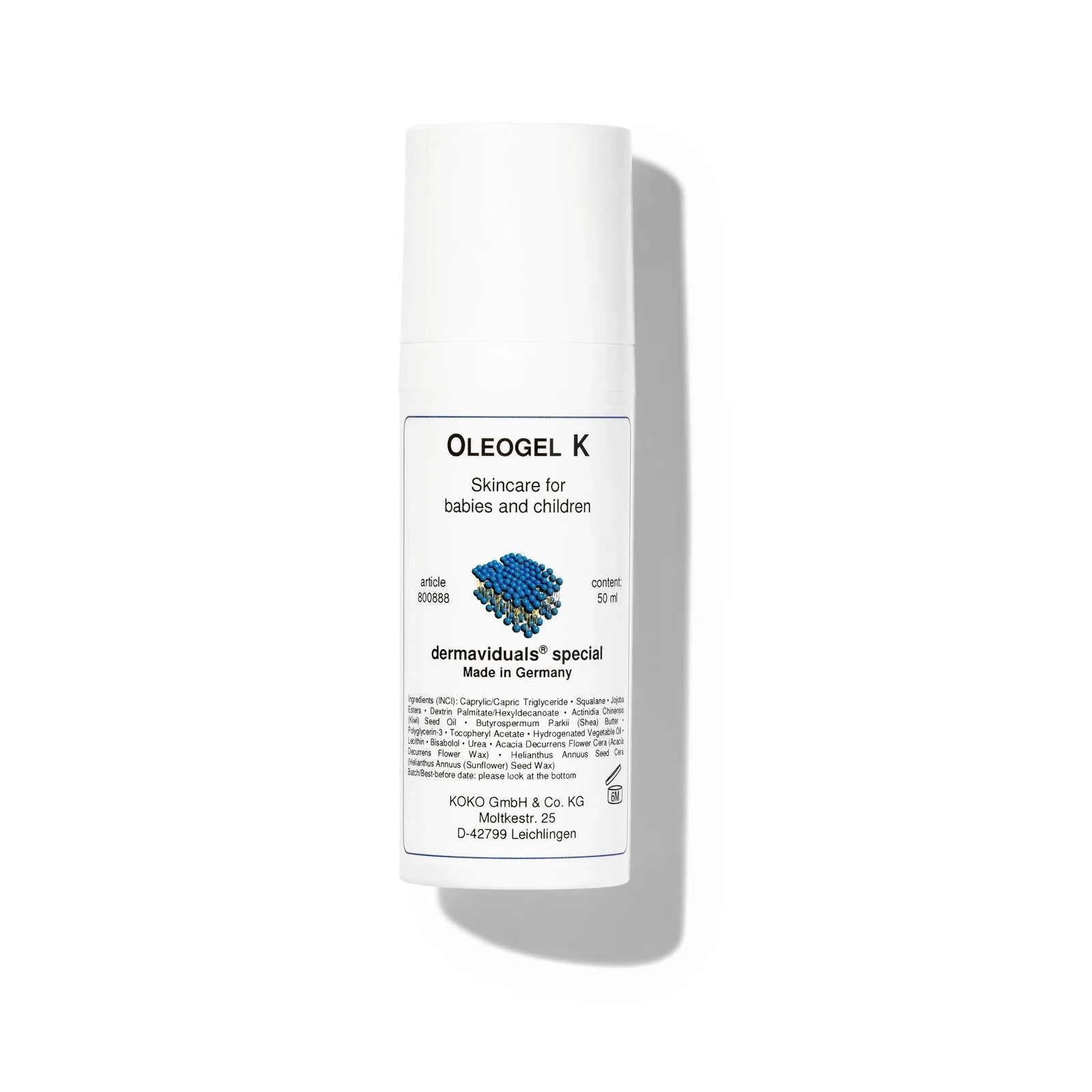 Oleogel-K-50ml.jpg