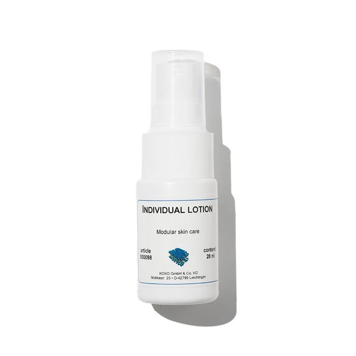 dermaviduals-Individual_lotion_700x700-1.jpeg