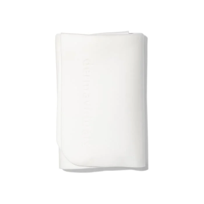 dermaviduals-Essential-Cleansing-Cloth_2-700x700.jpeg