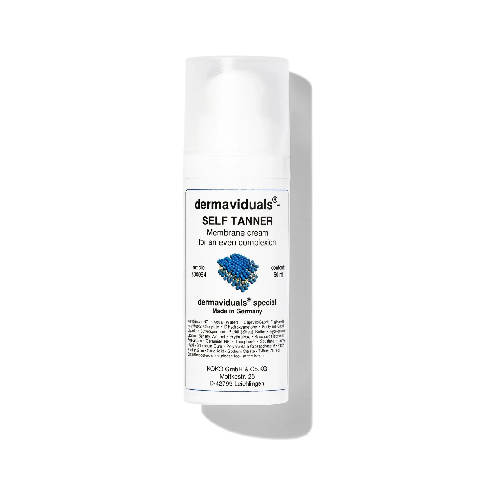 dermaviduals-Self-Tanner-50ml.jpeg