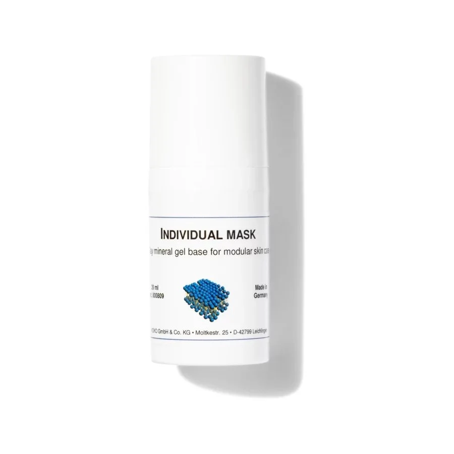 dermaviduals-Individual-Mask-26ml-900x900.jpeg
