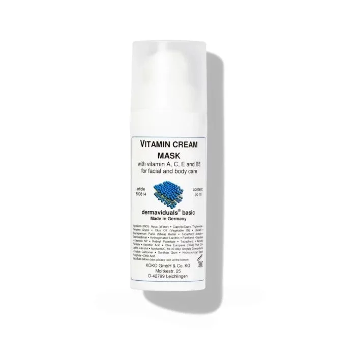 Vitamin-Cream-Mask.jpg
