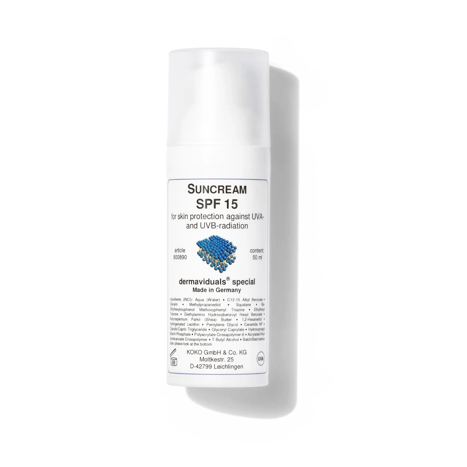 dermavidualsSPF15-50ml.jpg