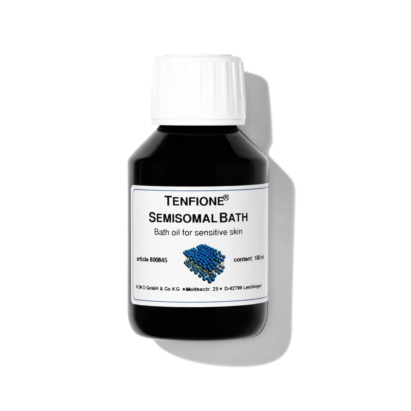 dermaviduals-Tenfione-Semisomal-Bath-100ml.jpeg