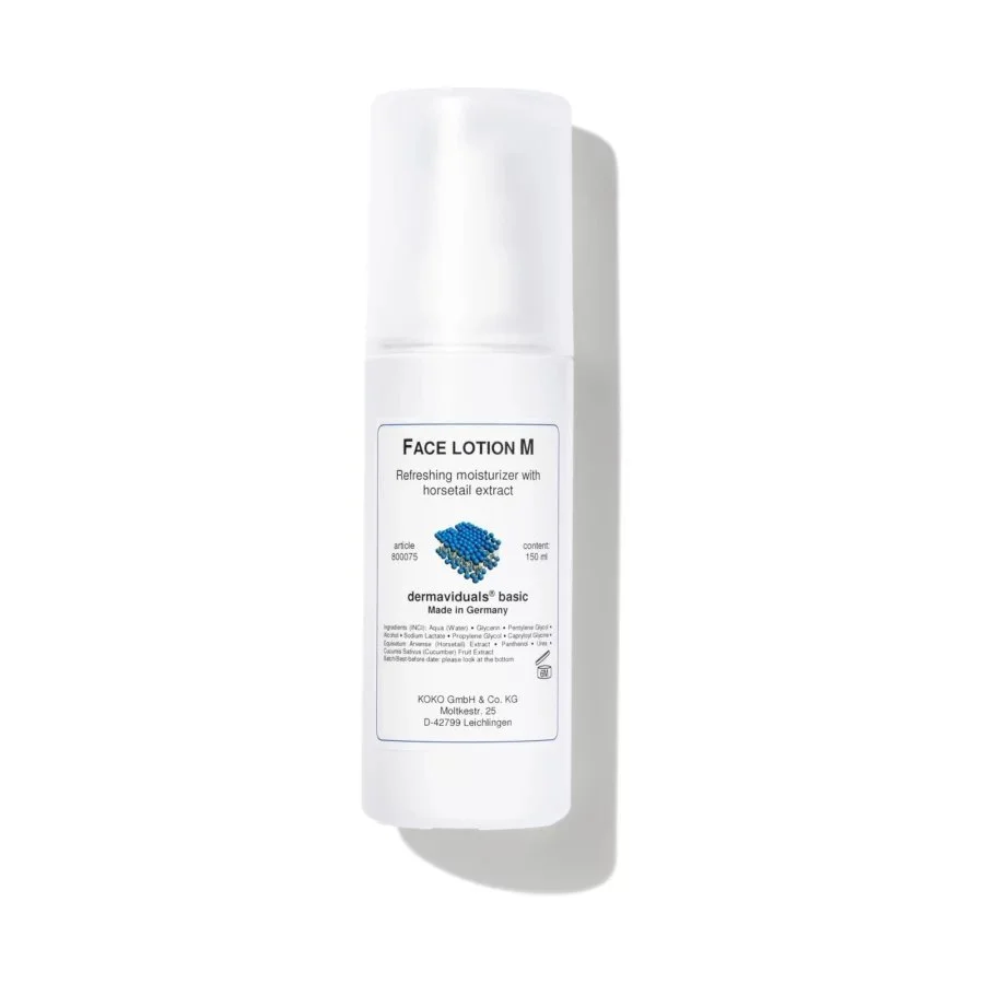 dermaviduals M-.jpeg