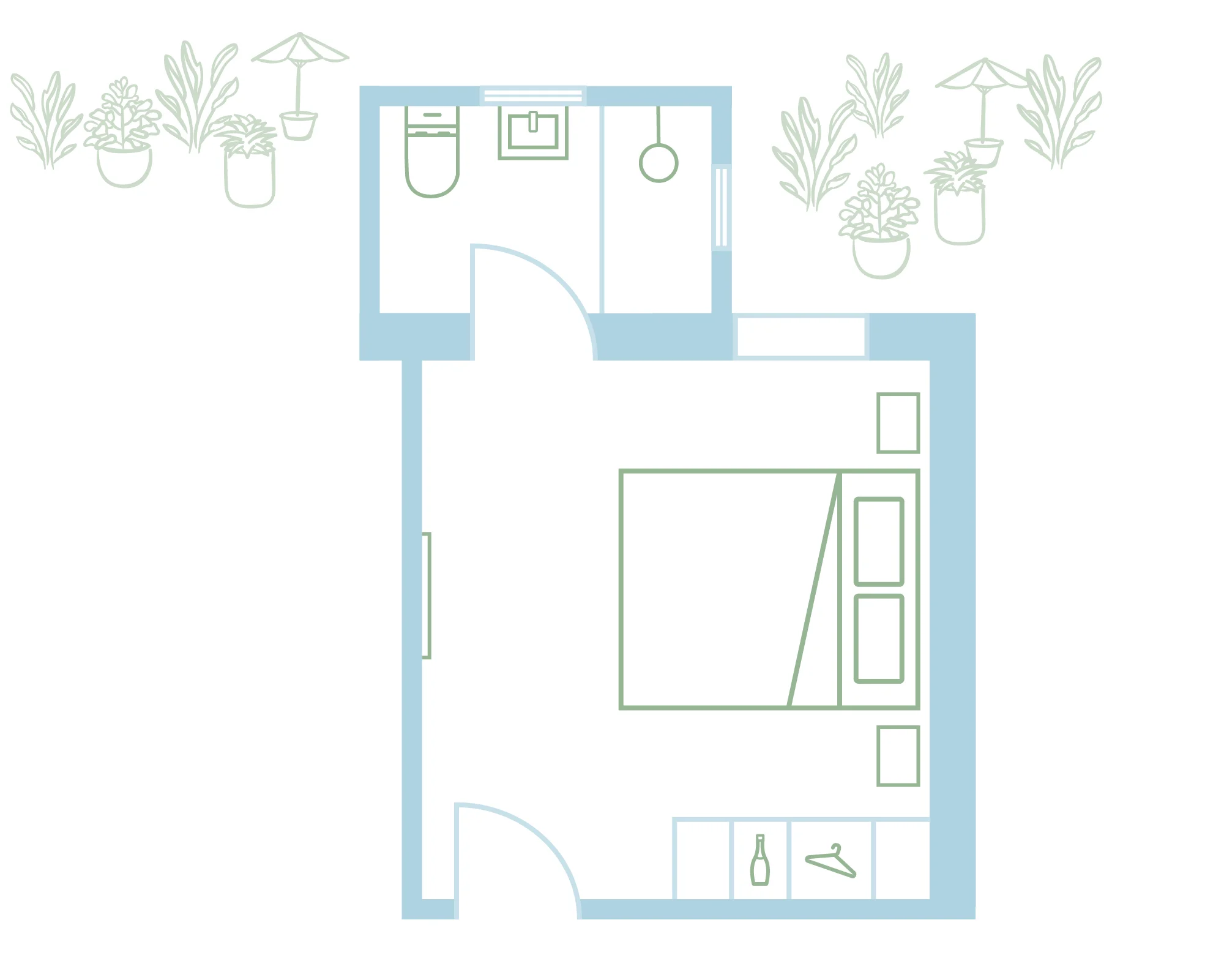 BJH-room5-floorplan.jpg