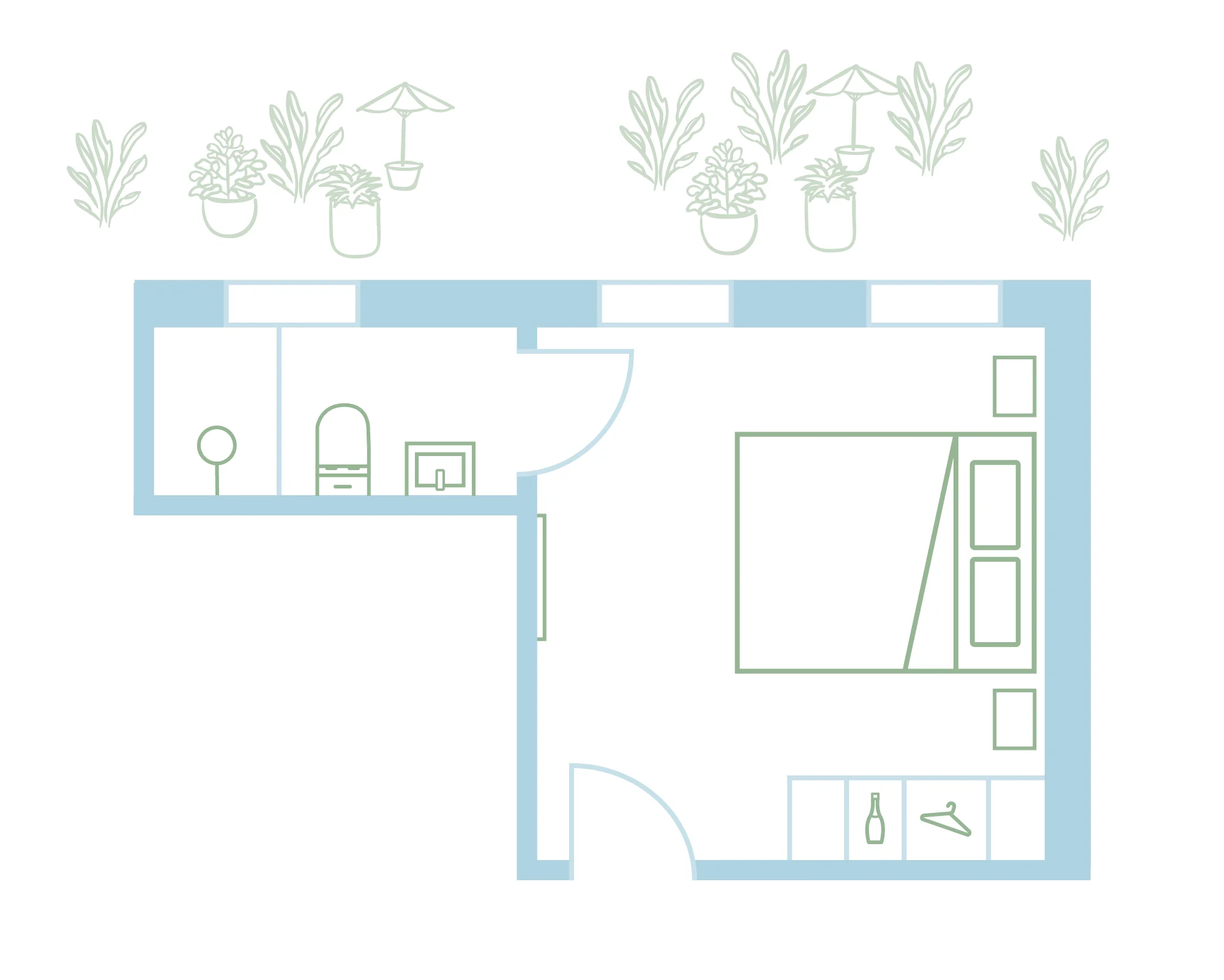 BJH-room6-floorplan.jpg