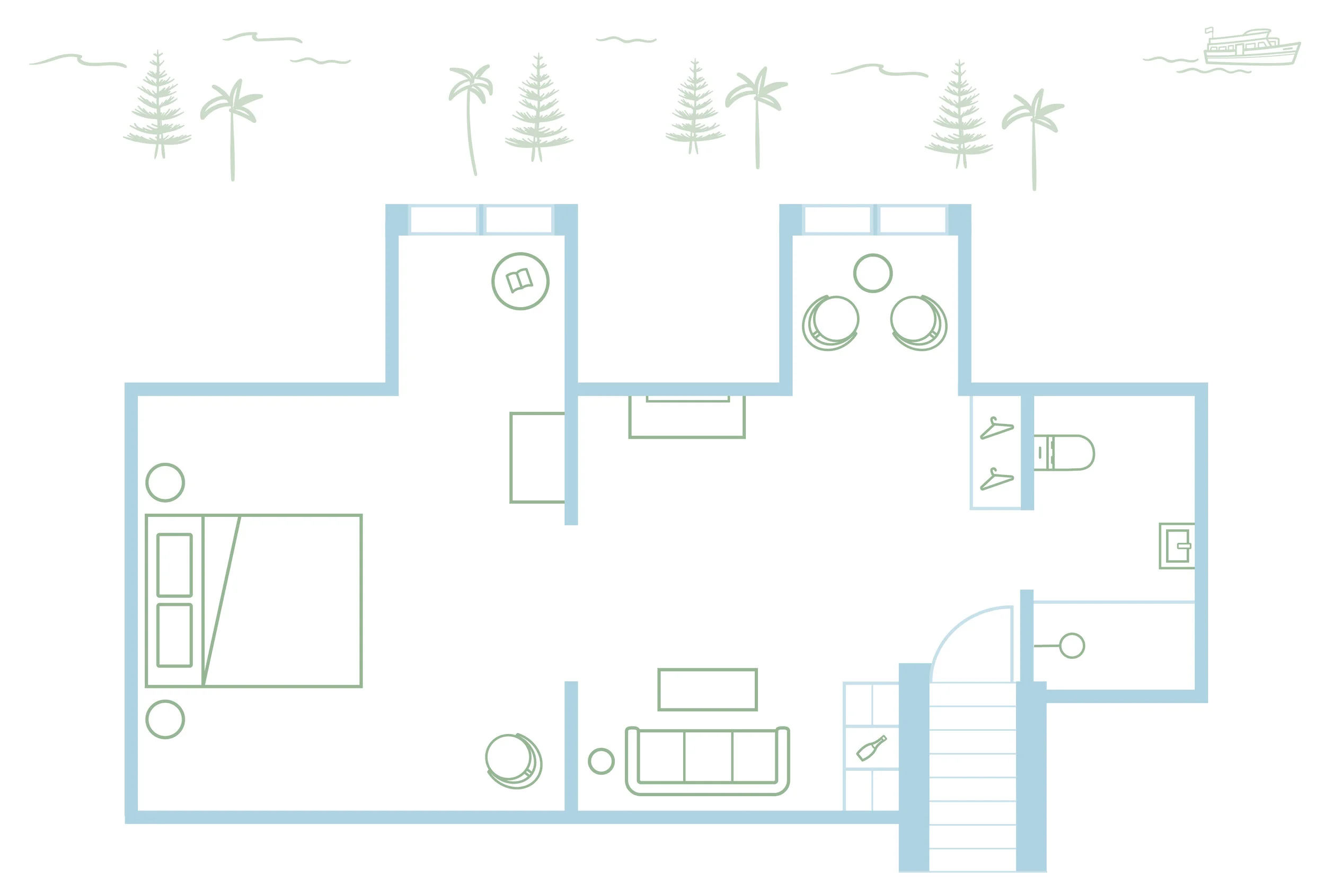 BJH-room7-floorplan.jpg