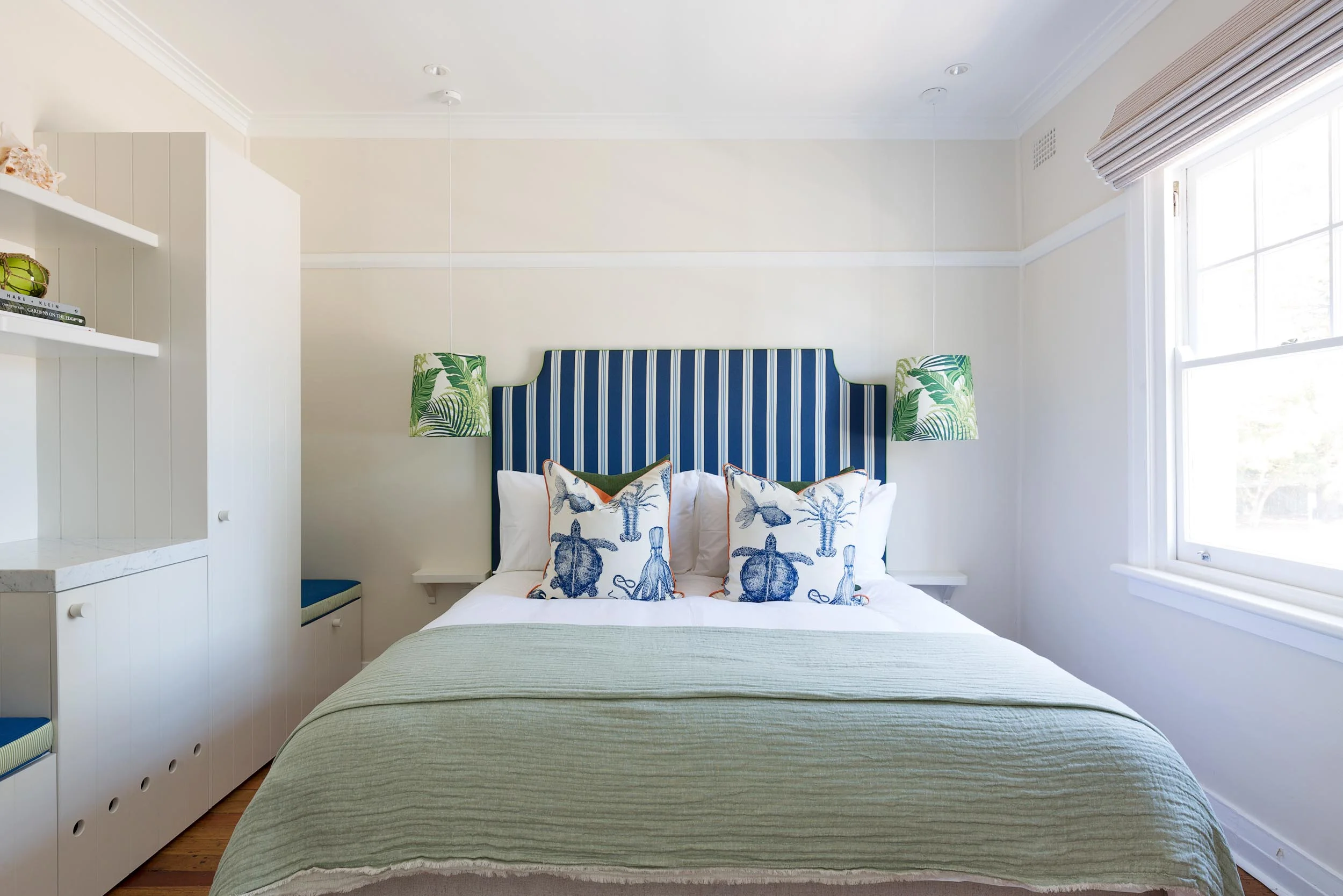 BH_accomodation_S_02.jpg