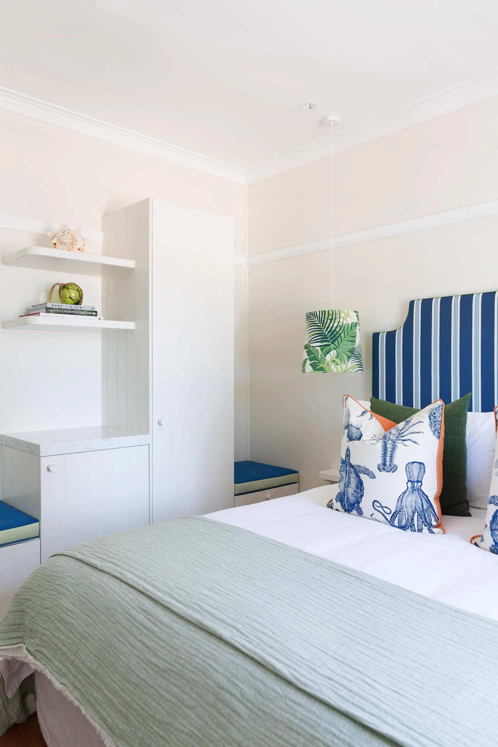 BH_accomodation_S_06.jpg
