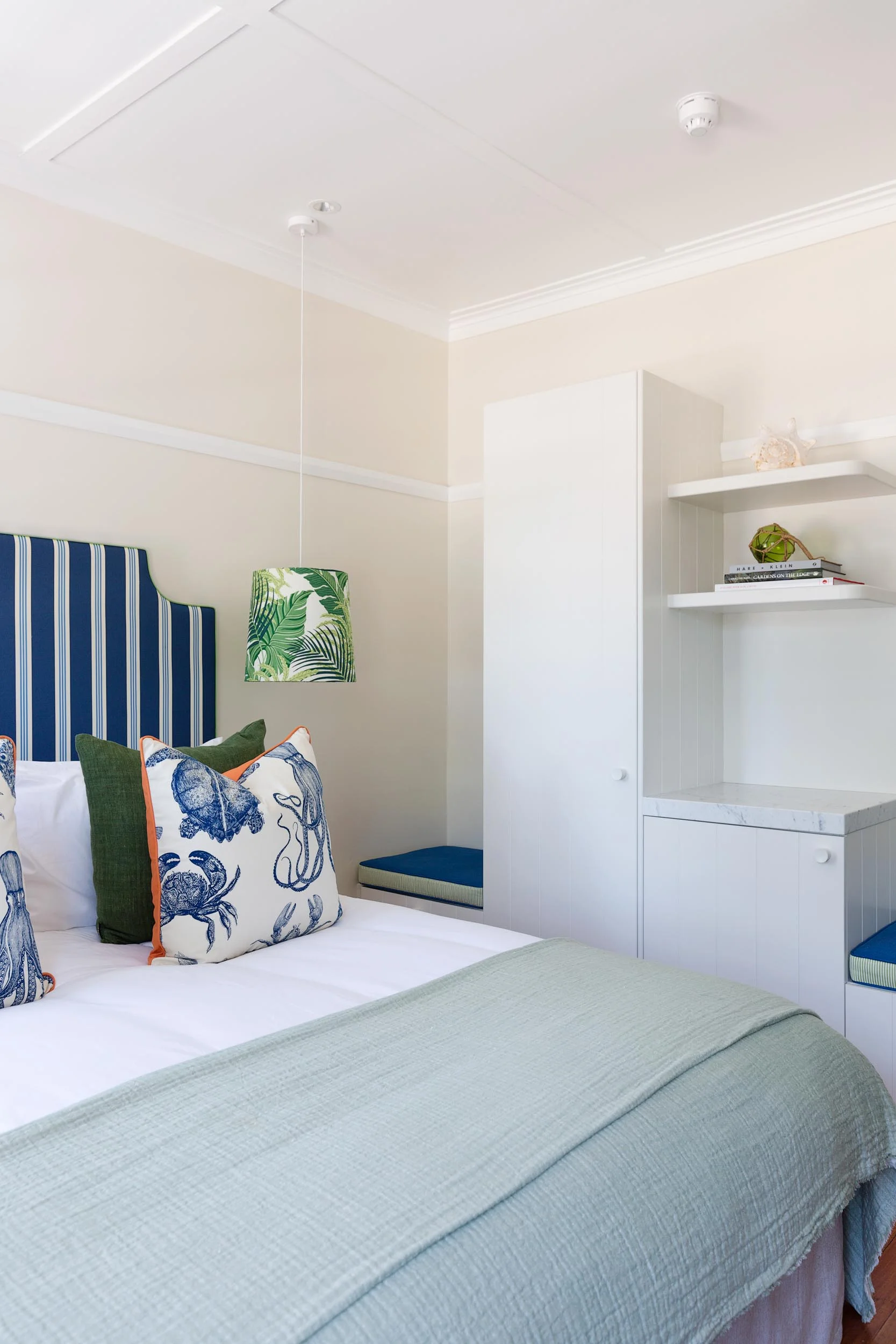 BH_accomodation_S_13.jpg