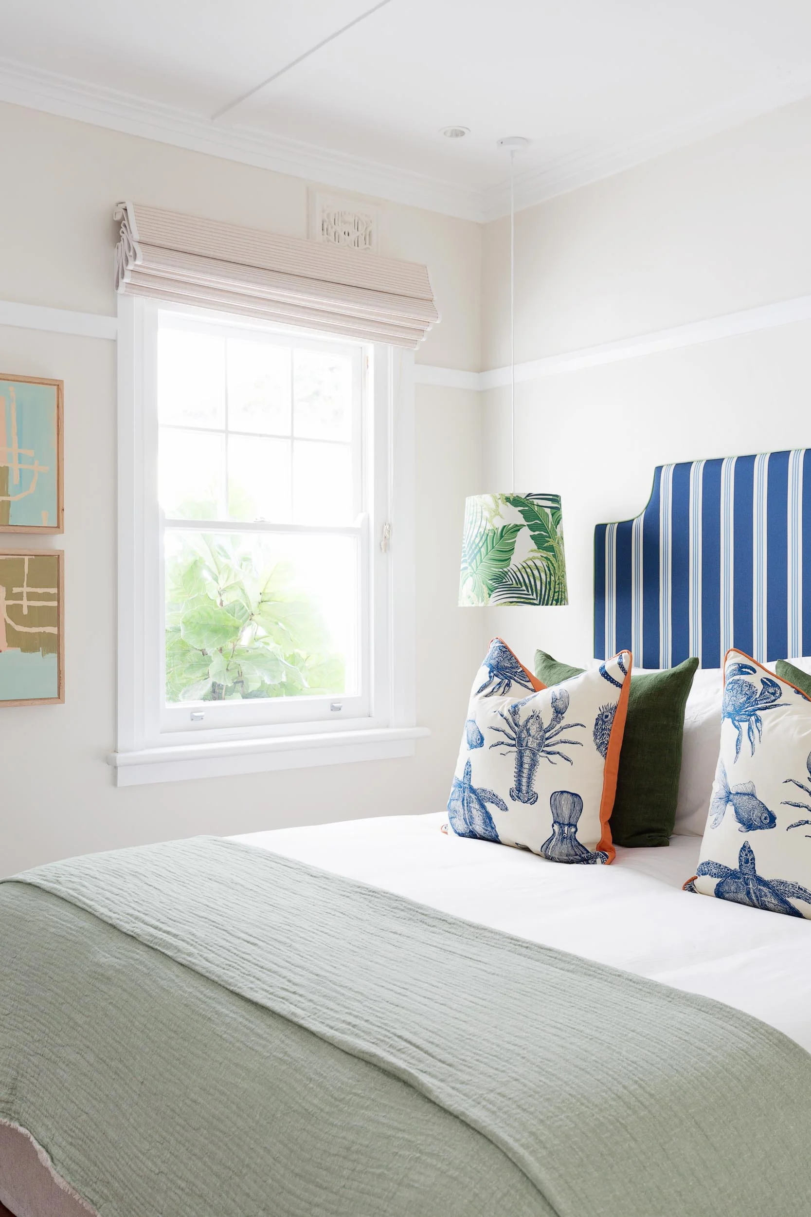 BH_accomodation_S_28.jpg
