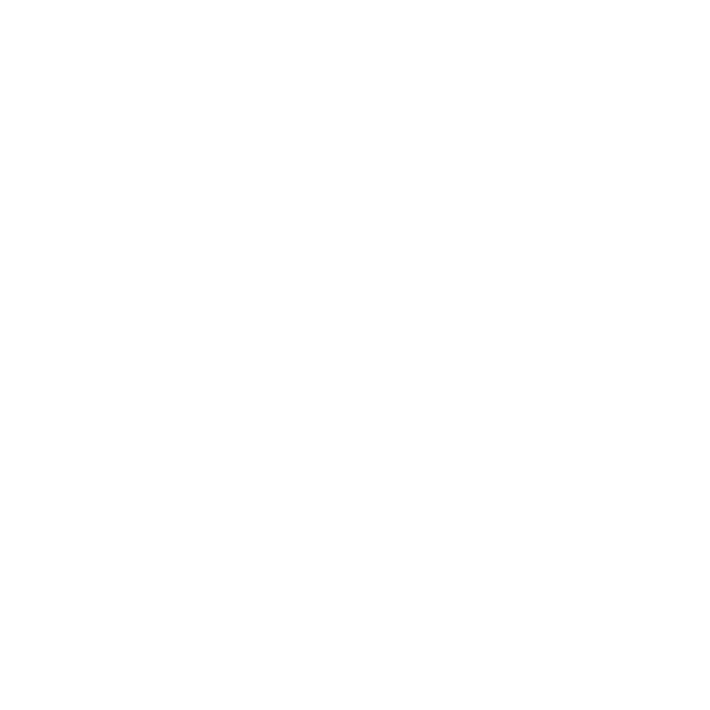 The-BH-logo-white.png