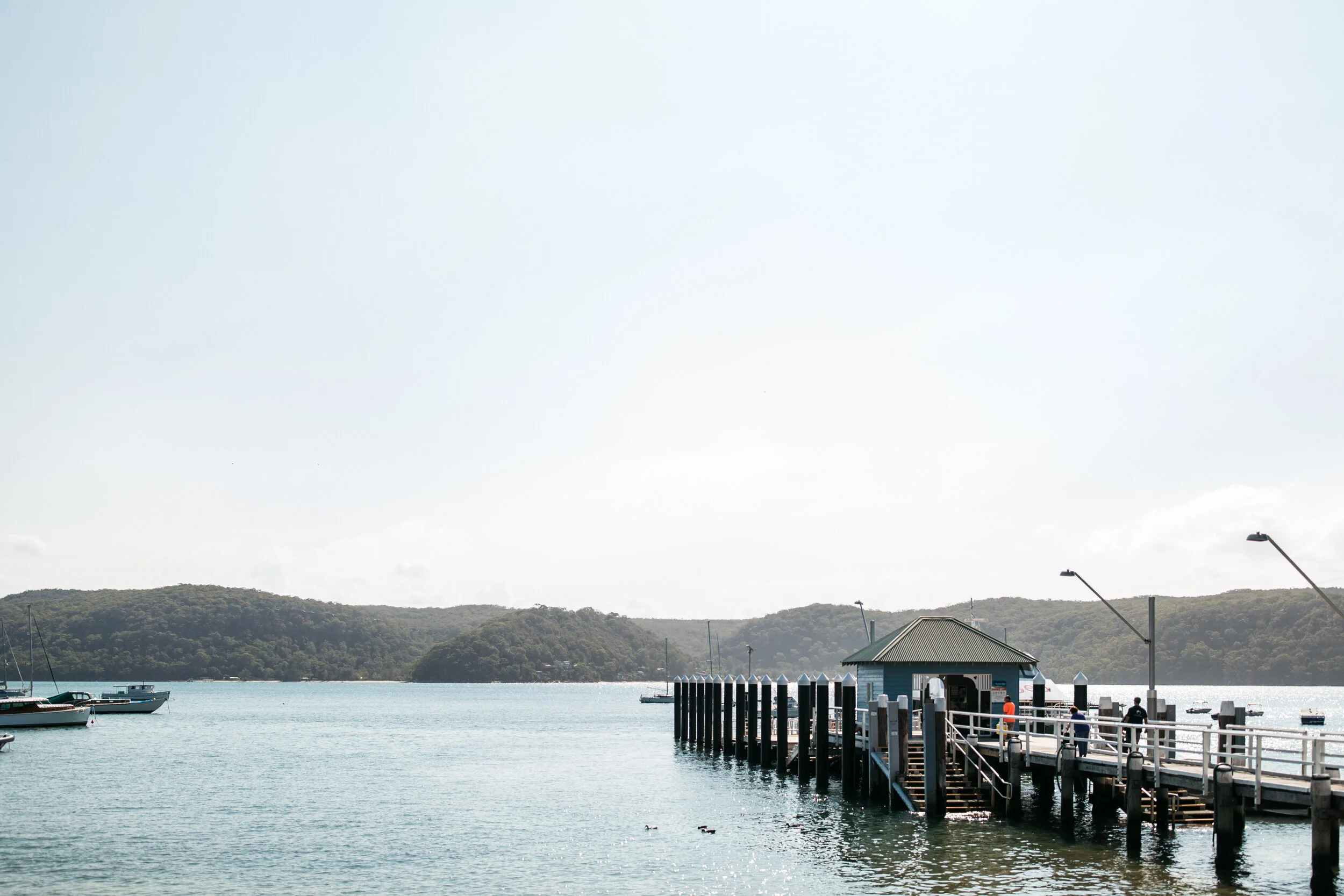 BHP-Ferry-106.jpg