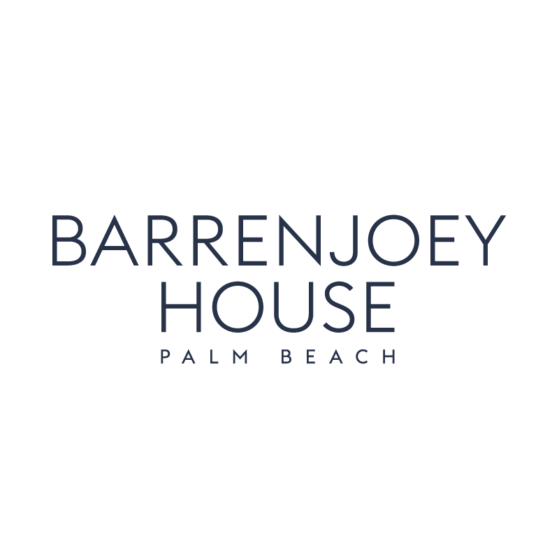 Barrenjoey House
