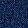 a759e9e4.png
