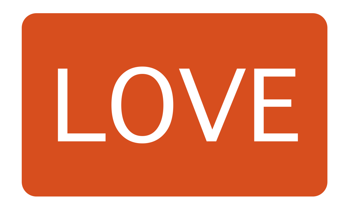 LOVE.png