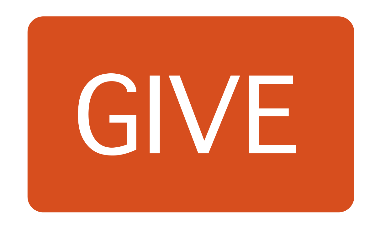 GIVE.png