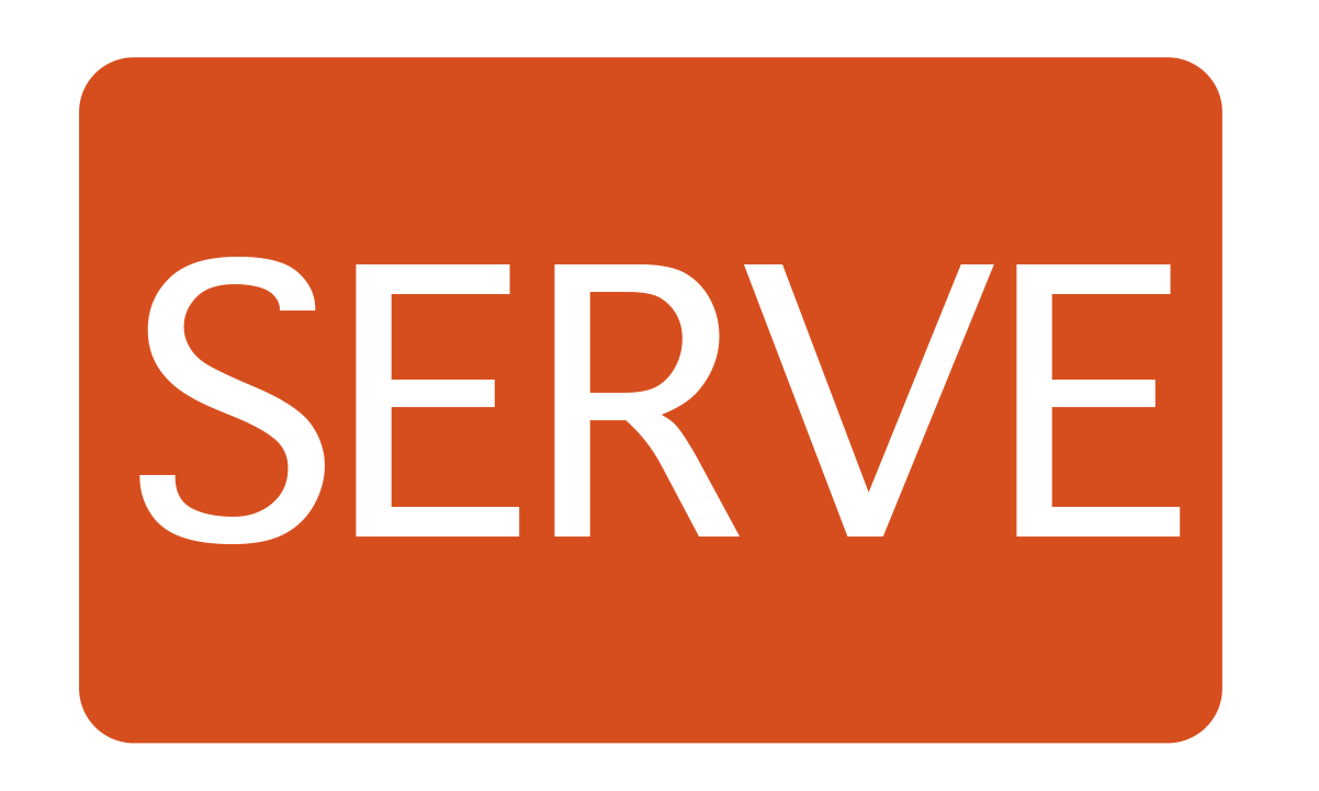 SERVE.png
