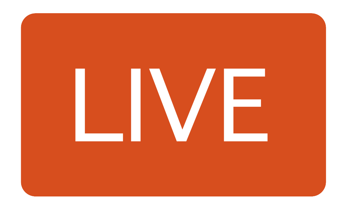LIVE.png