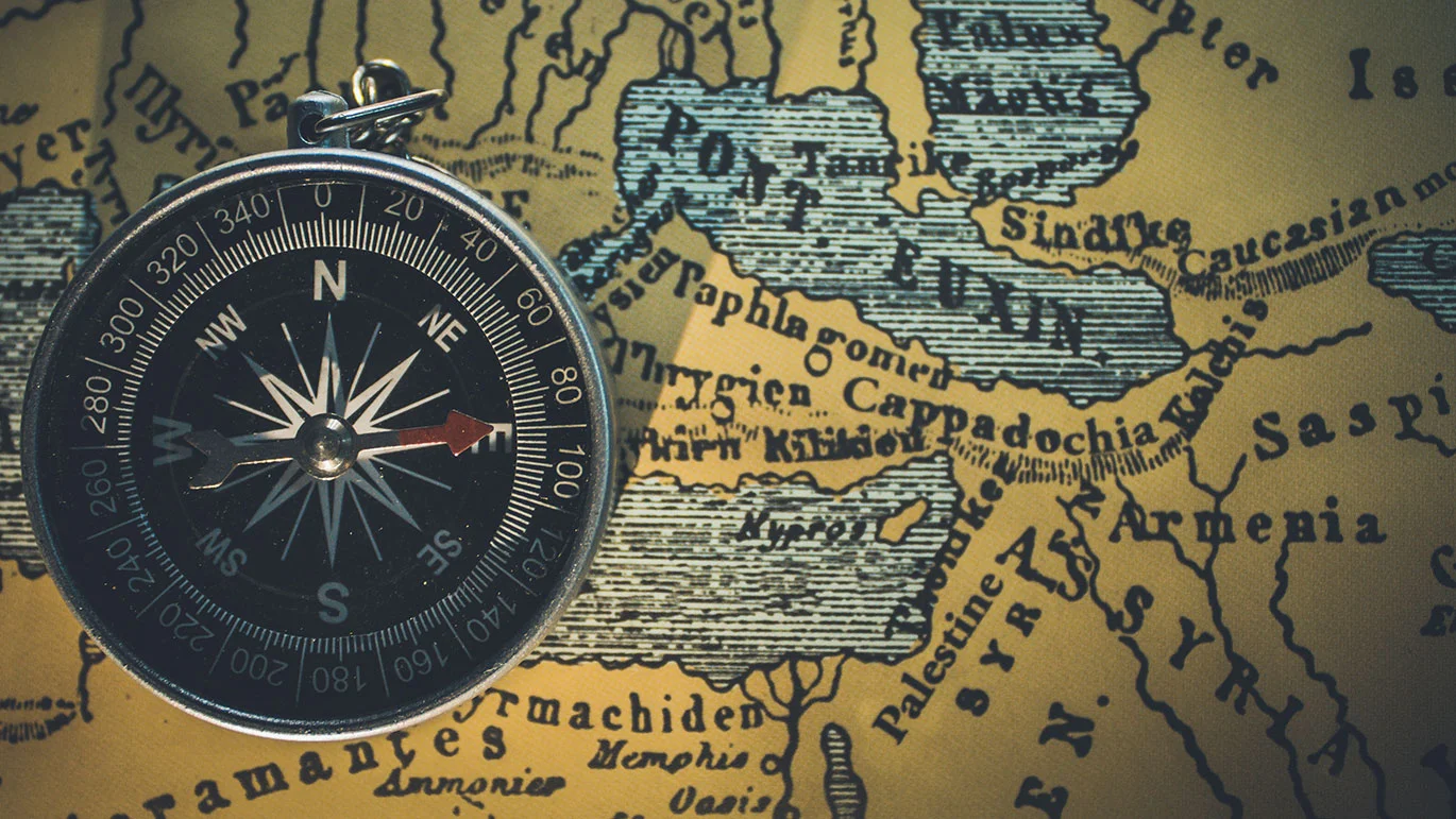 compass.jpg
