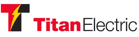 titan-logo.jpg