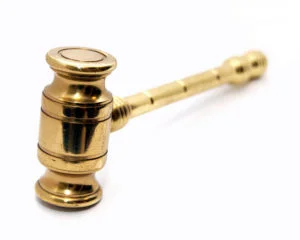 gavel-e1484343873818.jpg