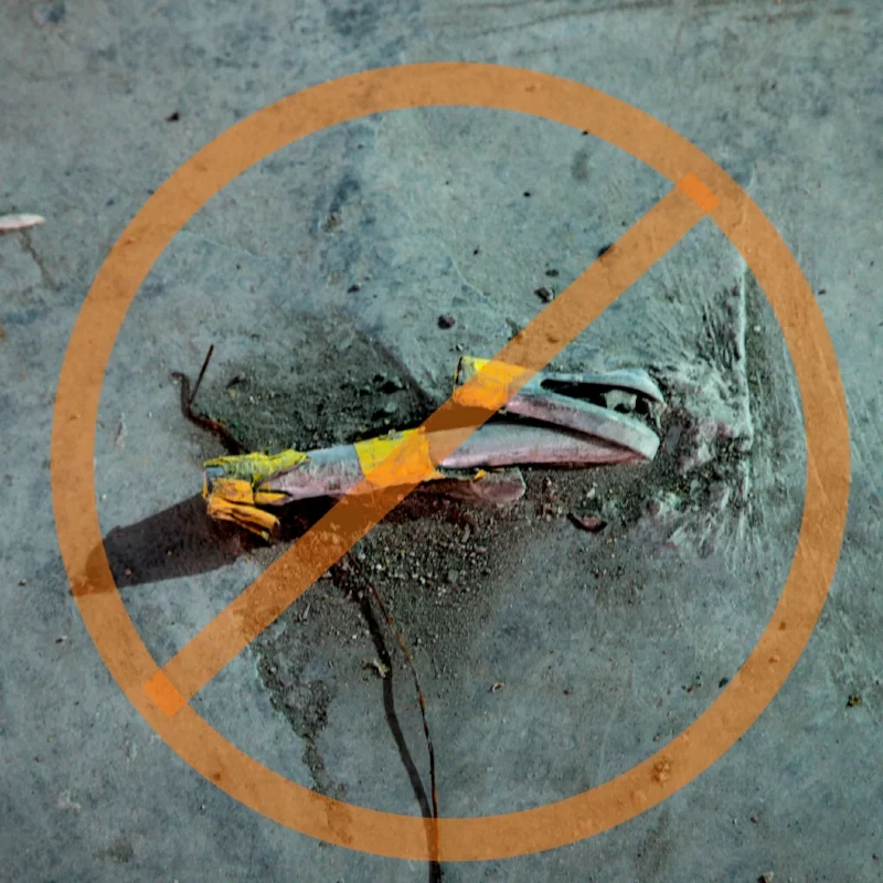 No_Stubbing_Sign.jpg