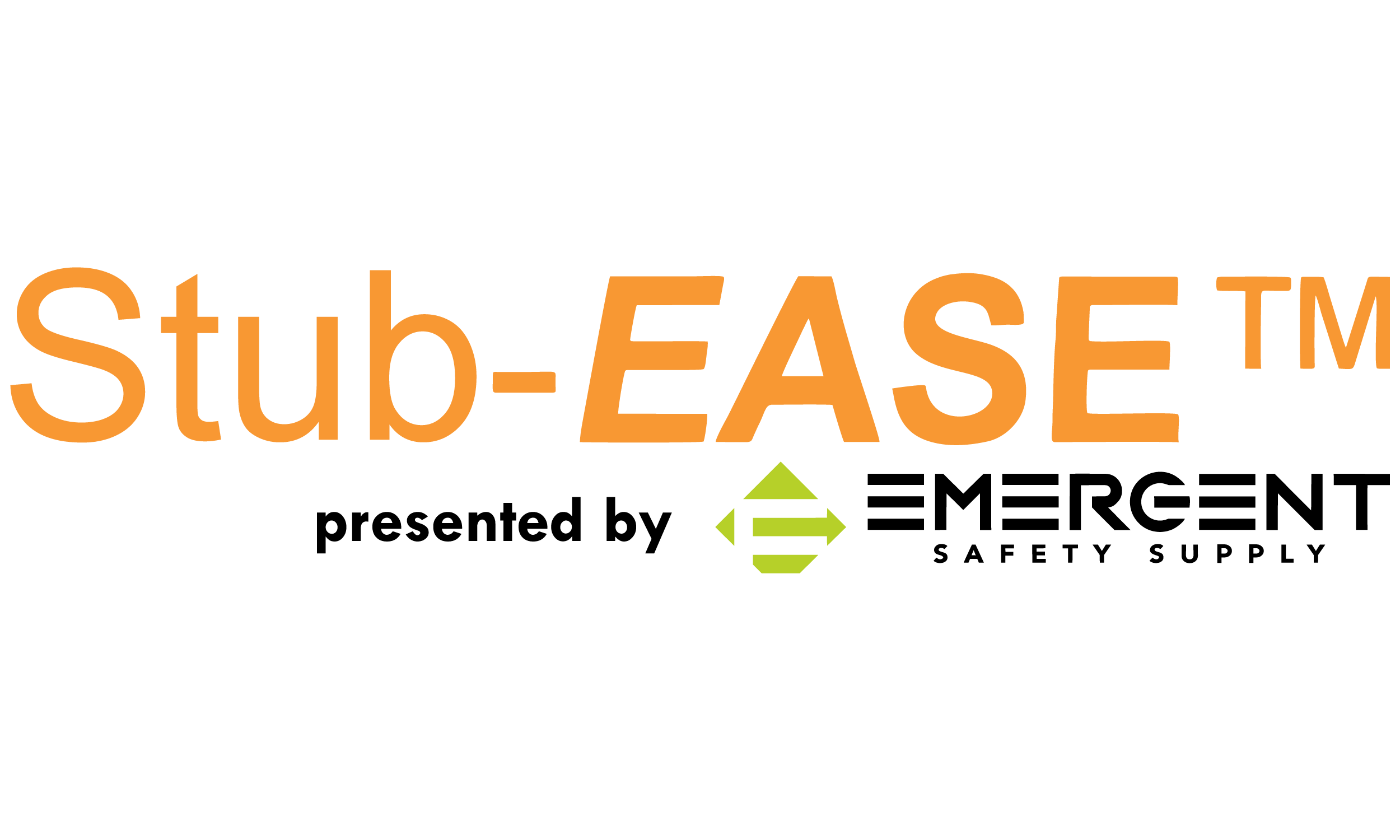 Stub-EASE conduit stub up eliminator