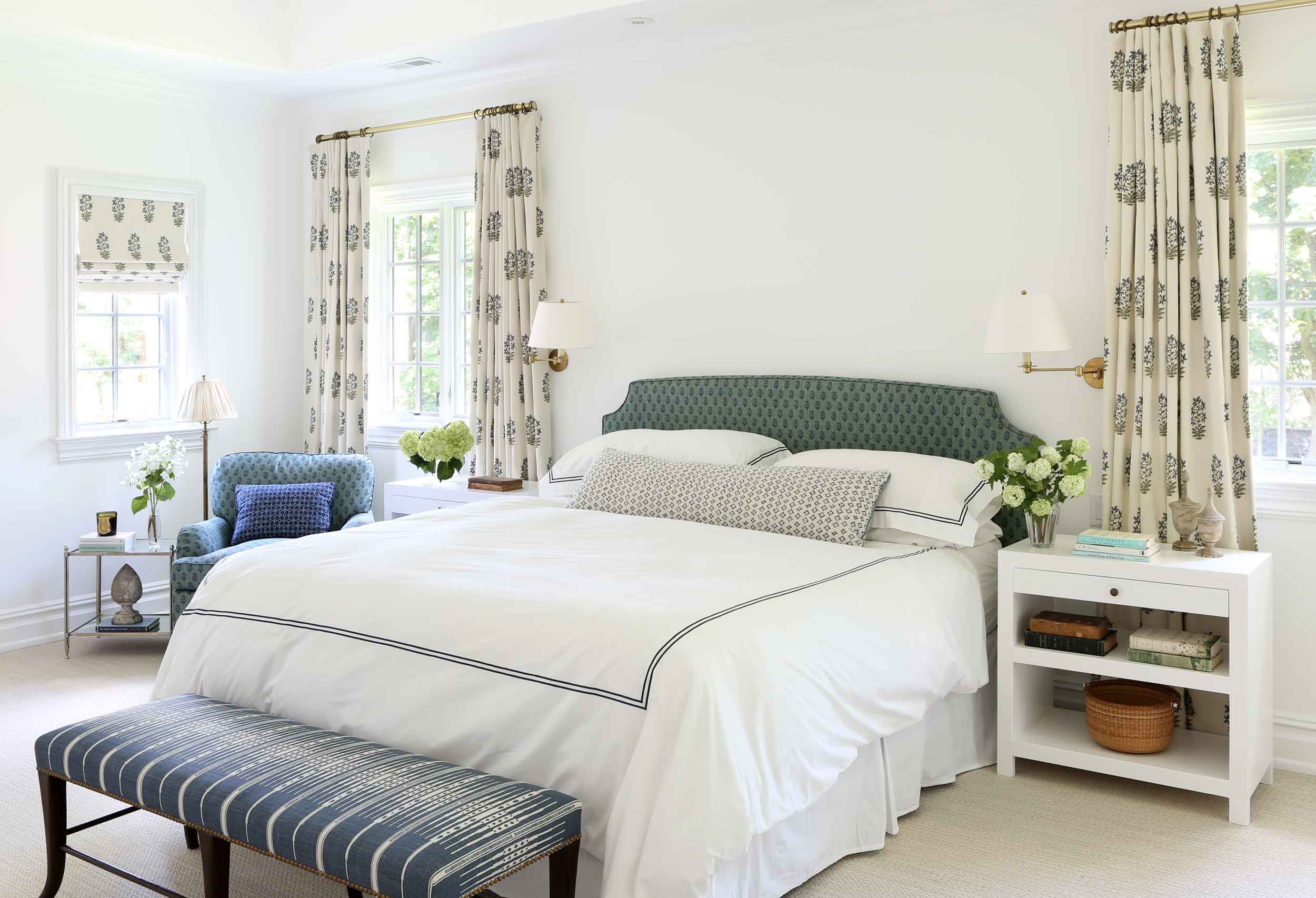 23_ChestnutMasterBedroom_ElizabethCooperInteriors.jpg