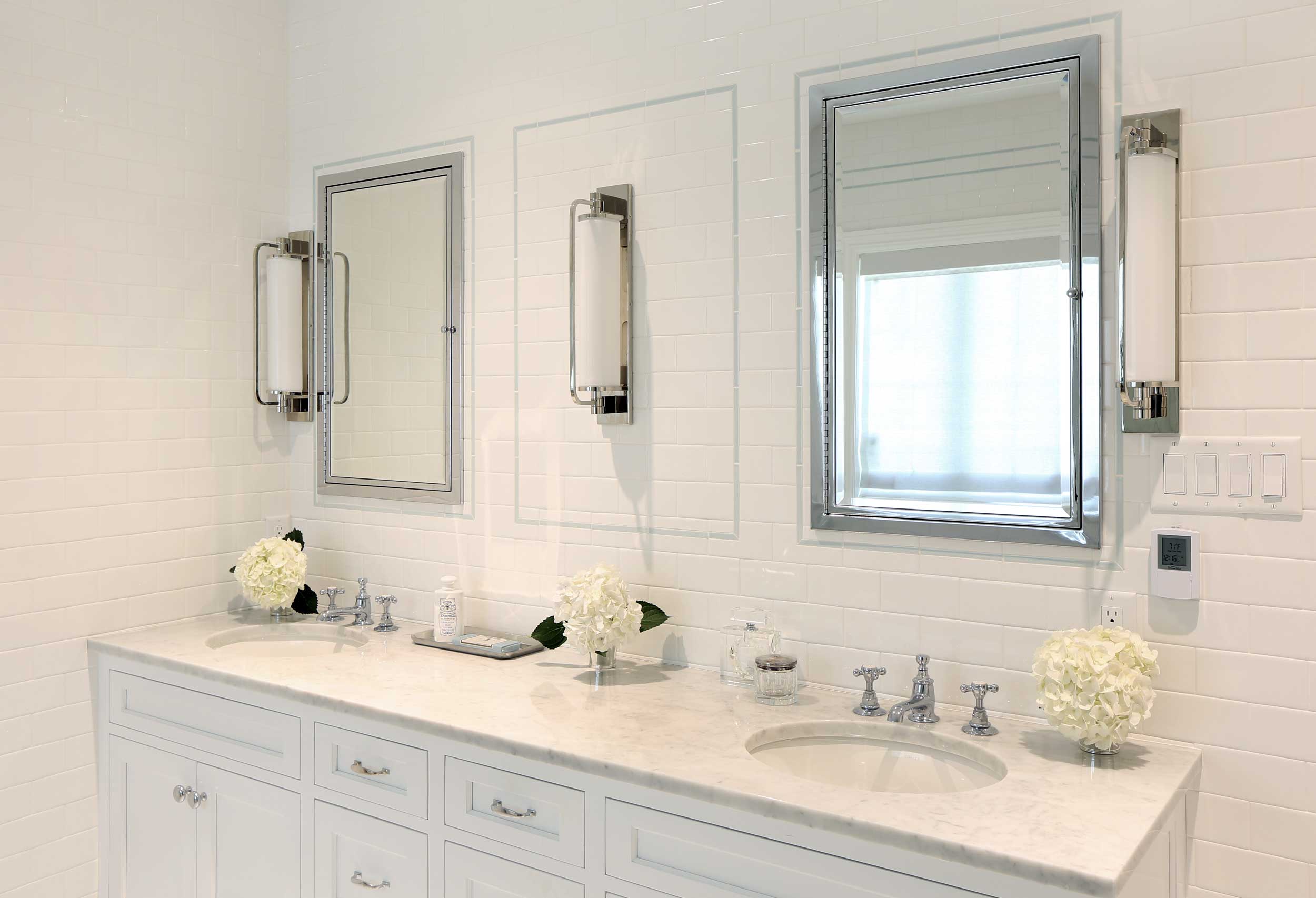 25_ChestnutBathroom3_ElizabethCooperInteriors.jpg