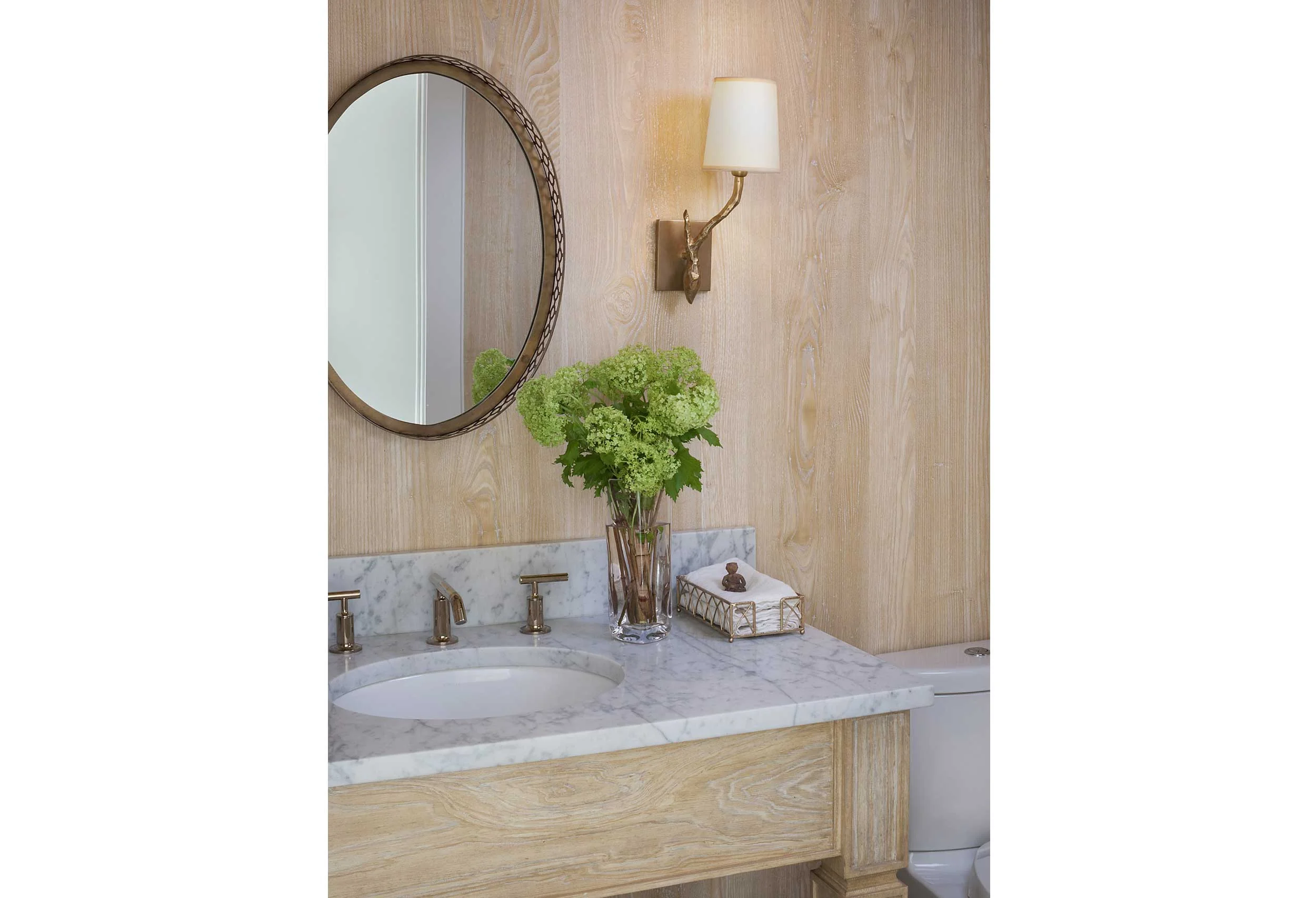 Tiburon — Elizabeth Cooper Interiors