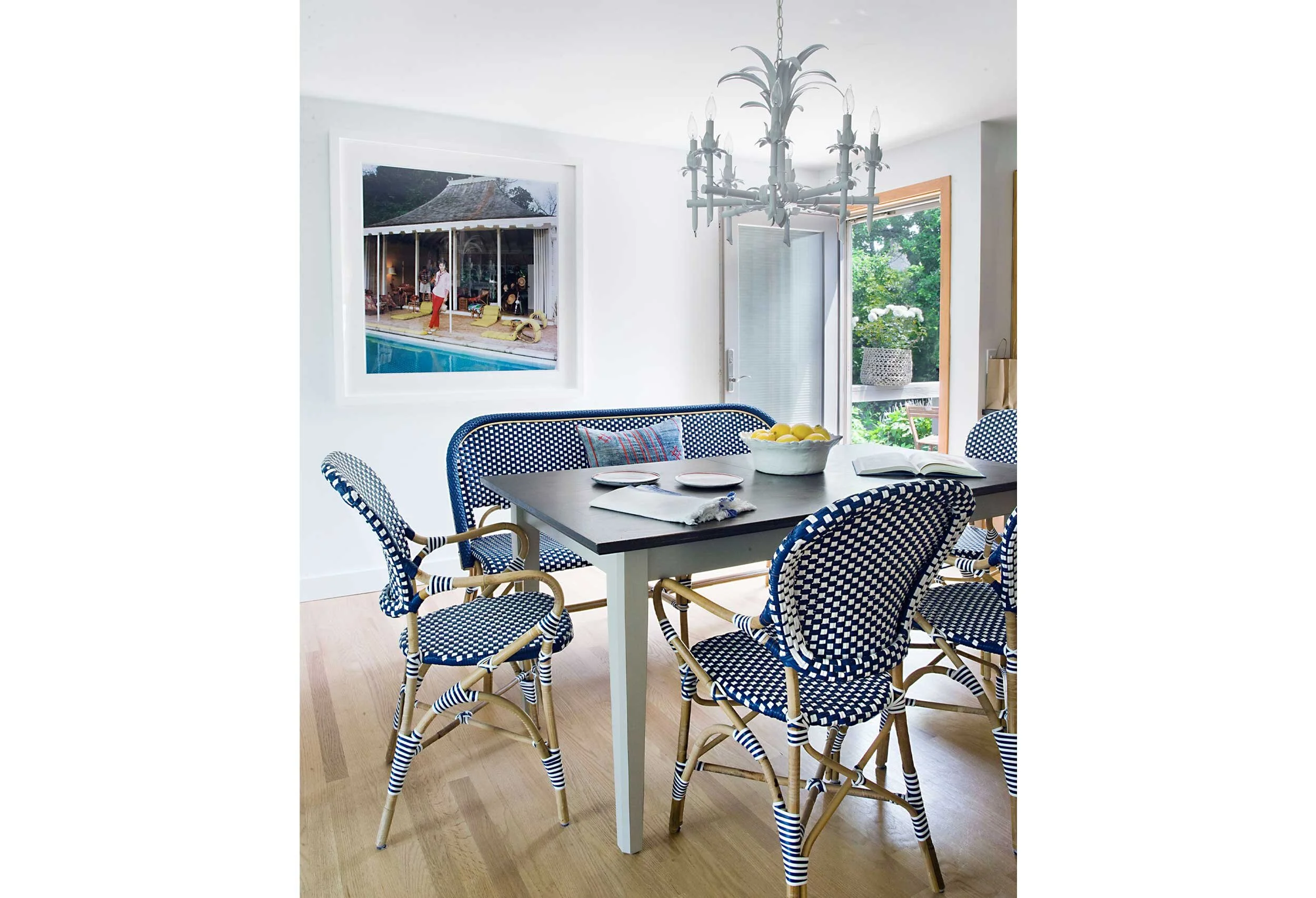 Lawrence — Elizabeth Cooper Interiors