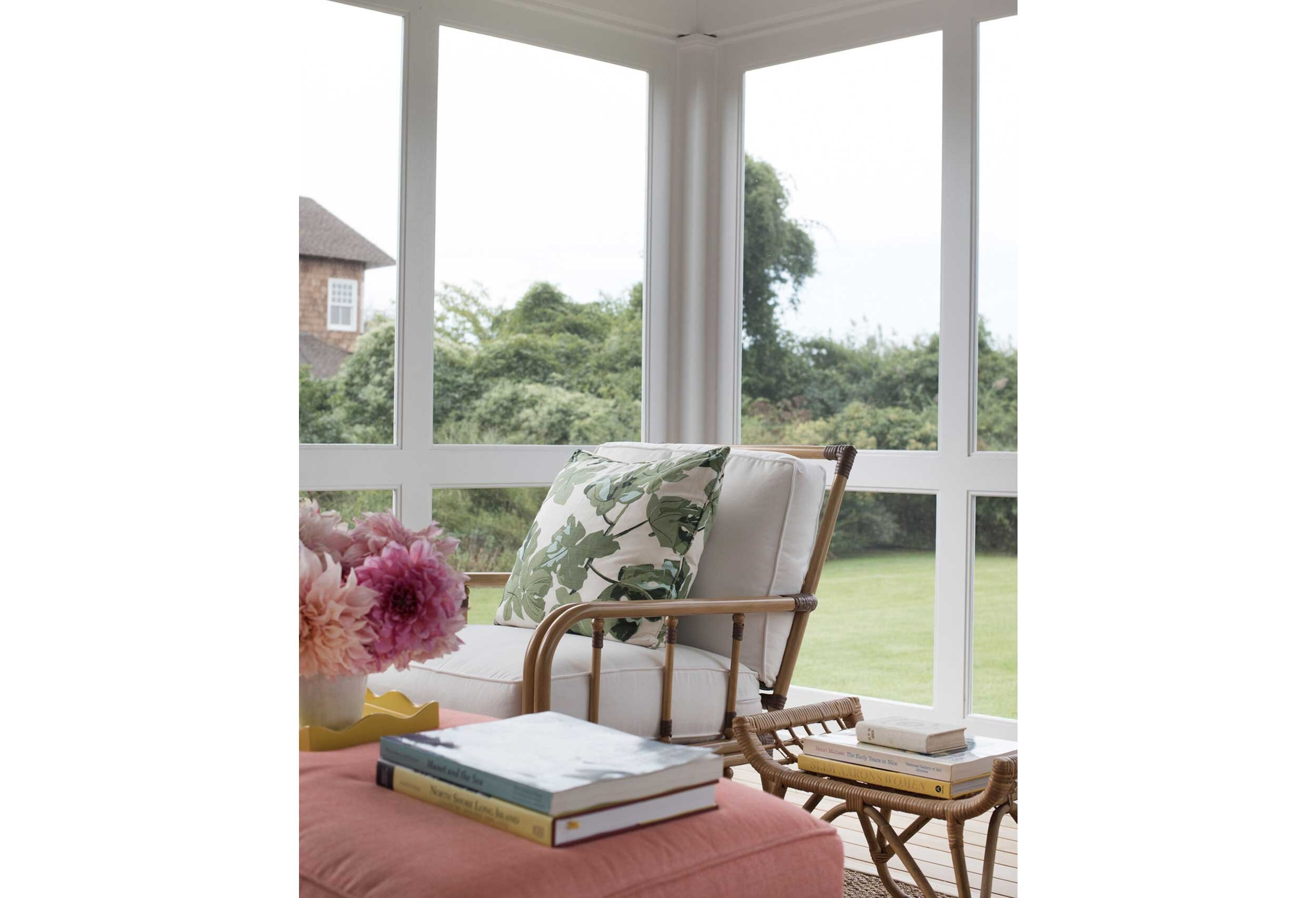 16-Lawrence-porch-detail-Elizabeth-Cooper-Interiors.jpg