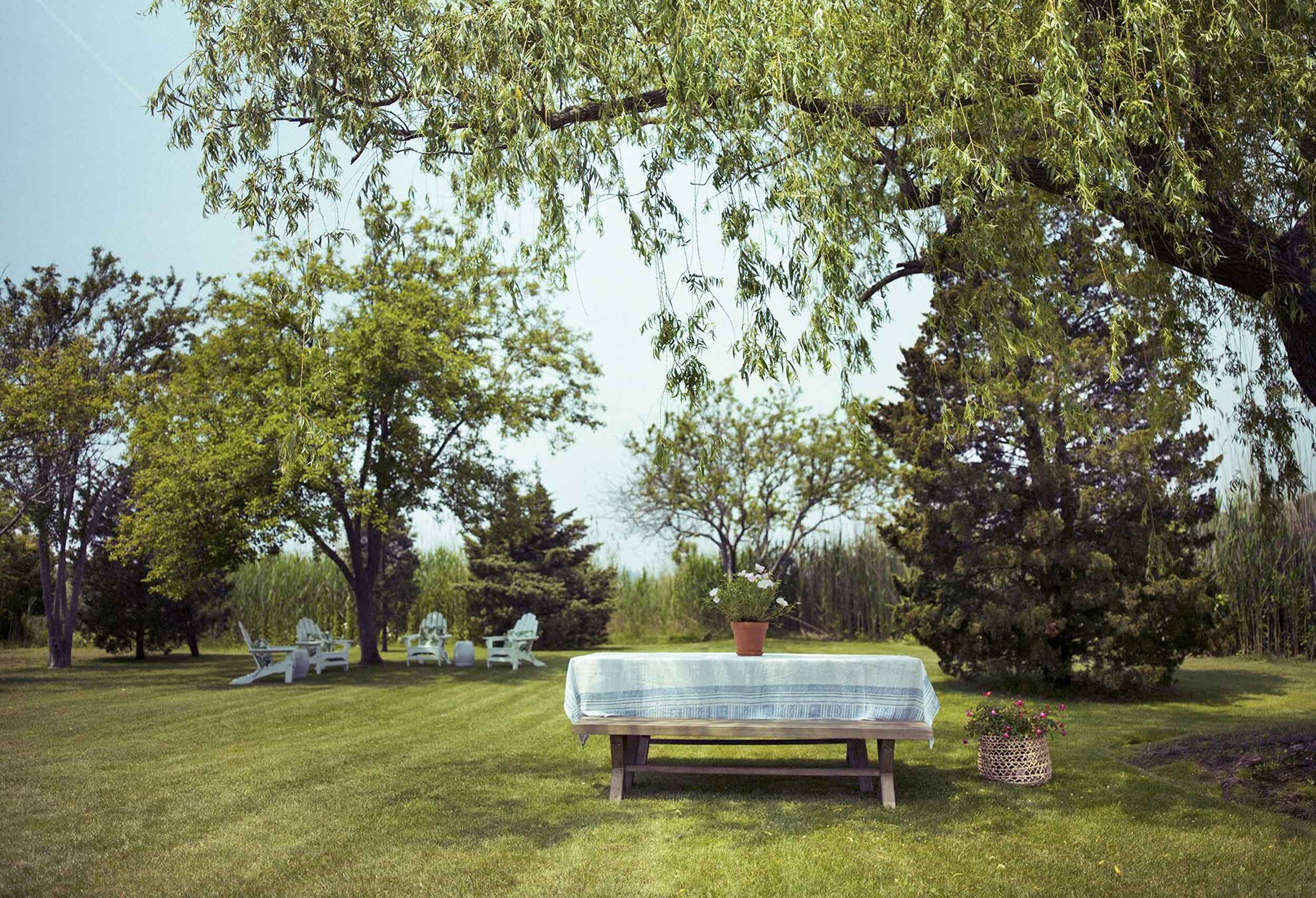 19-Lawrence-Picnic-Table-Elizabeth-Cooper-Interiors.jpg