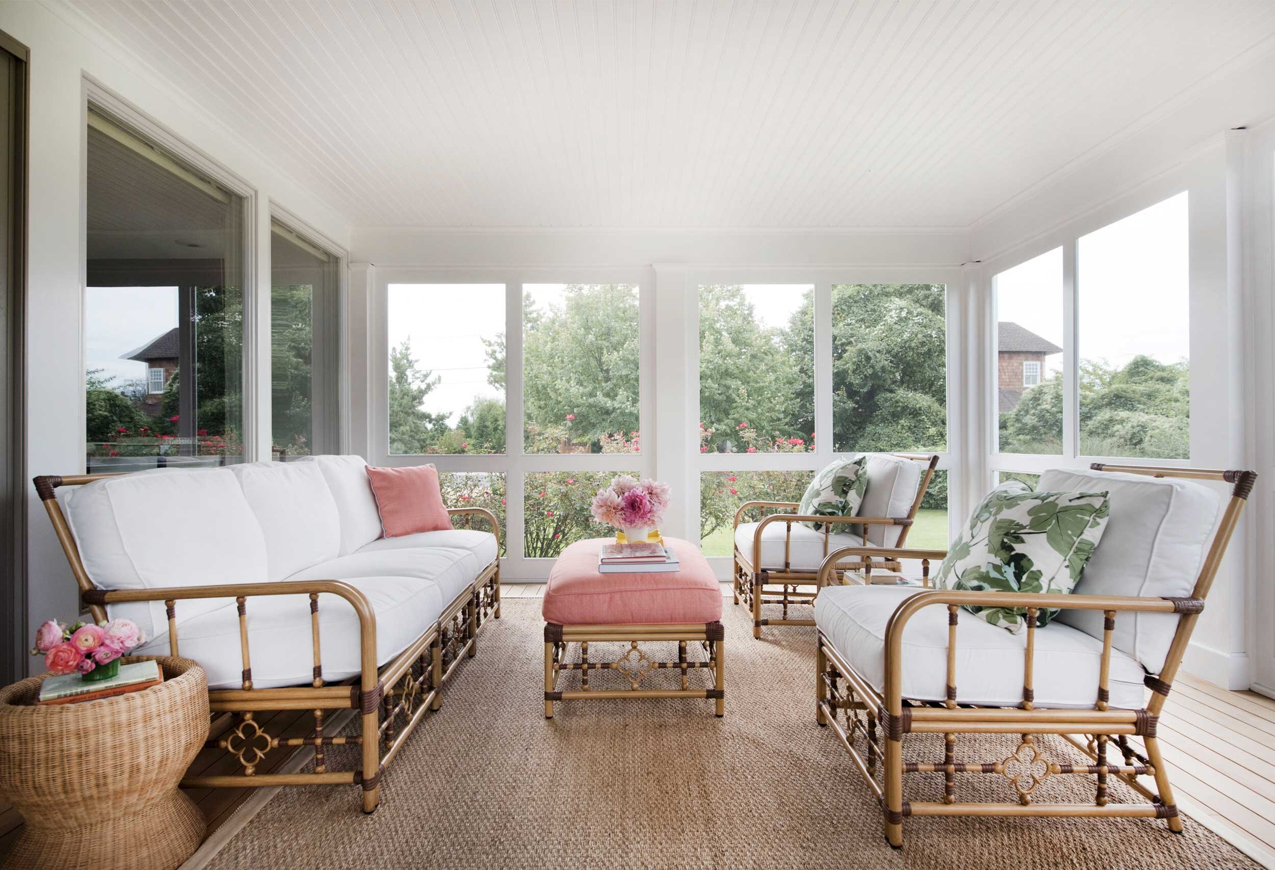 15-Lawrence-porch2-Elizabeth-Cooper-Interiors.jpg