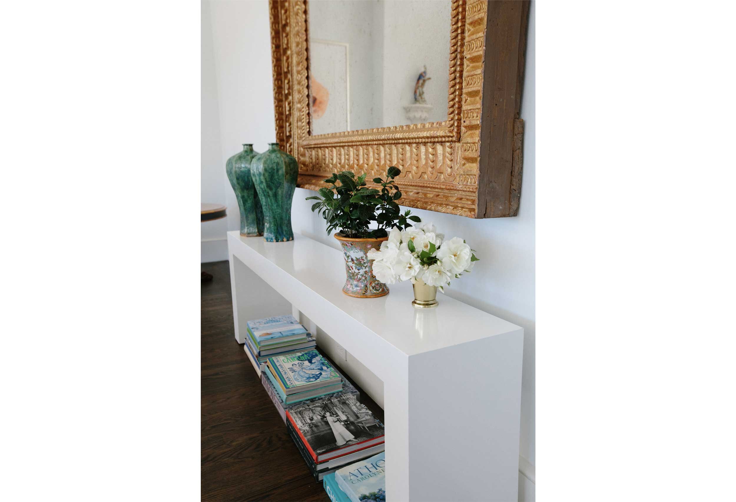 Ross — Elizabeth Cooper Interiors