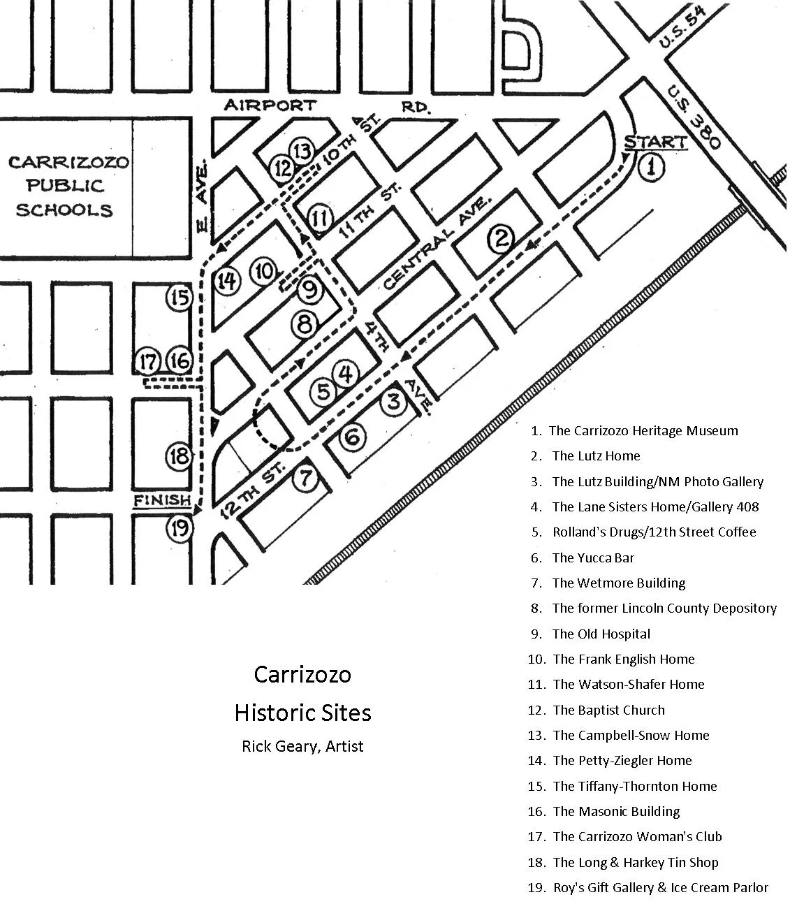 Historic Tour Map.jpg