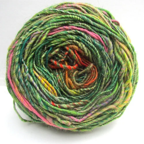 Spinning with Meredith Keeton Sunday, August 18th, 3pm Studio Location #11 906 E Avenue