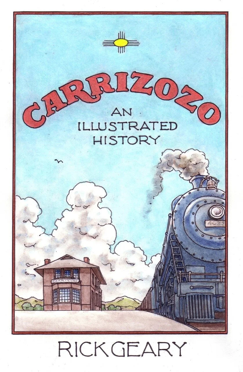 Carrizozo Cover copy.jpeg