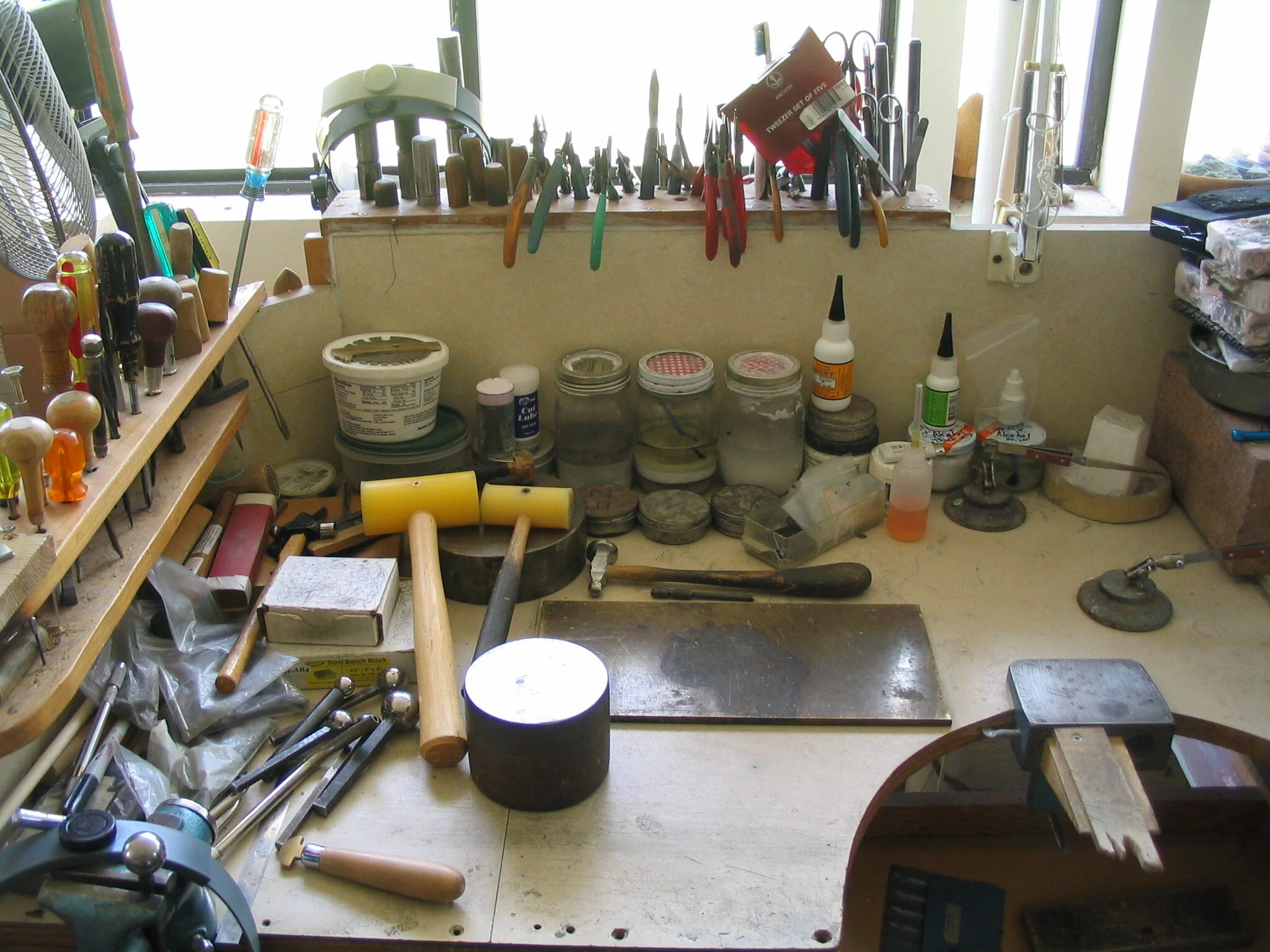 My Workshop 003.JPG